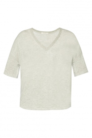 V-neck t-shirt, zdjęcie 1 V-neck t-shirt od Rag & Bone